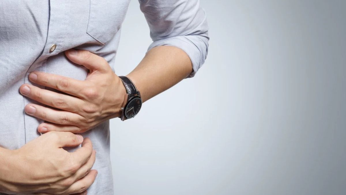 Nuevo León se coloca como cuarto lugar nacional con sus 86 casos en el año en 2025 | Especial