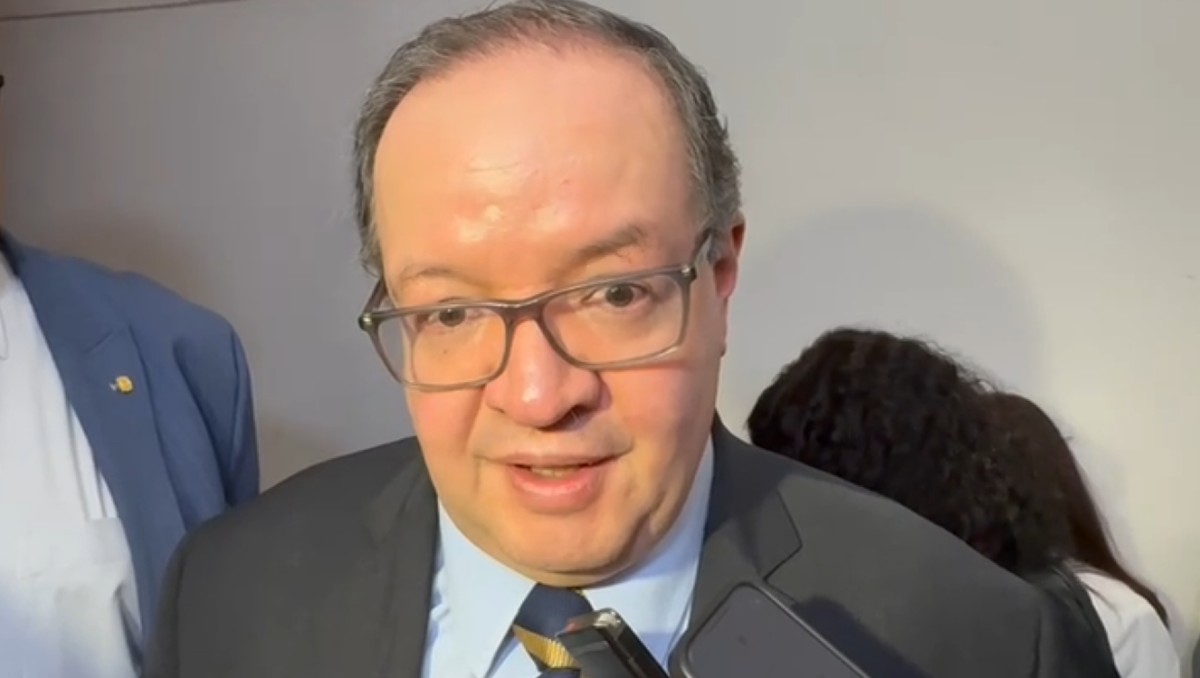 Lomelí aseguró que la UNAM ya recuperó la normalidad, en términos generales. | Foto: Especial