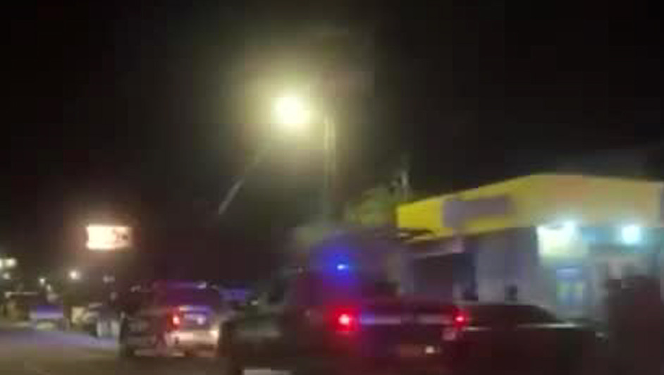 Masacre en Loreto: asesinan a 6 personas en Baja California Sur