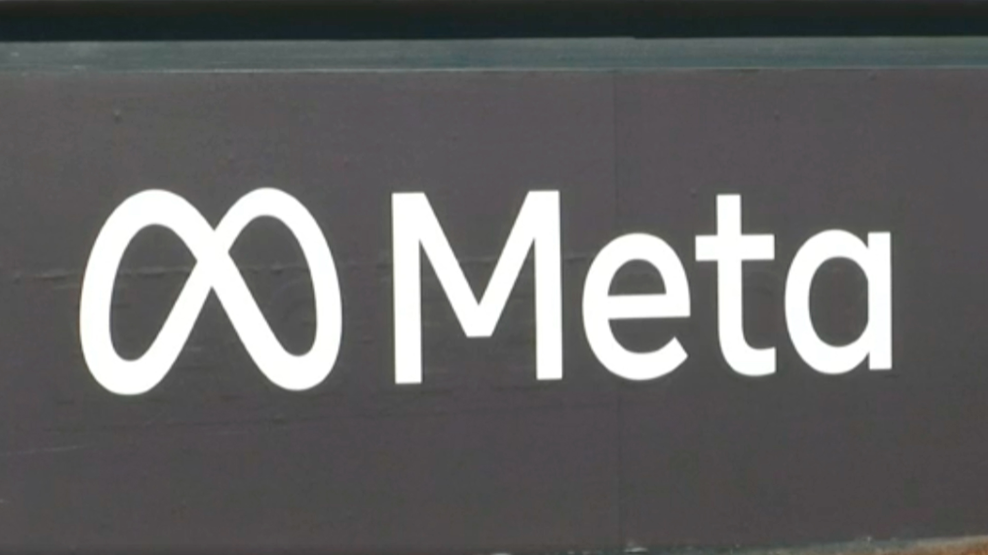 Meta gana juicio por monopolio y evita separación de WhatsApp e Instagram