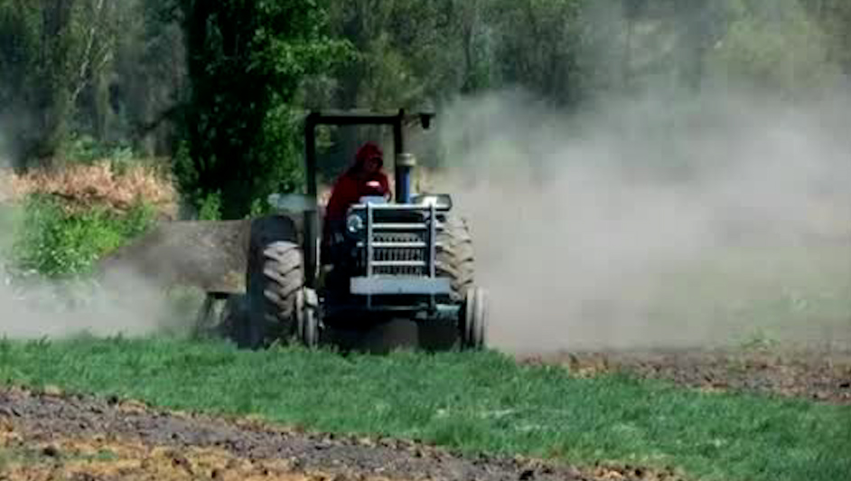 Minería fortalece a México y aporta el 4.5% del PIB nacional