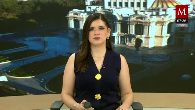 Pemex admite vulnerabilidad ante huachicol pese a esfuerzos del gobierno