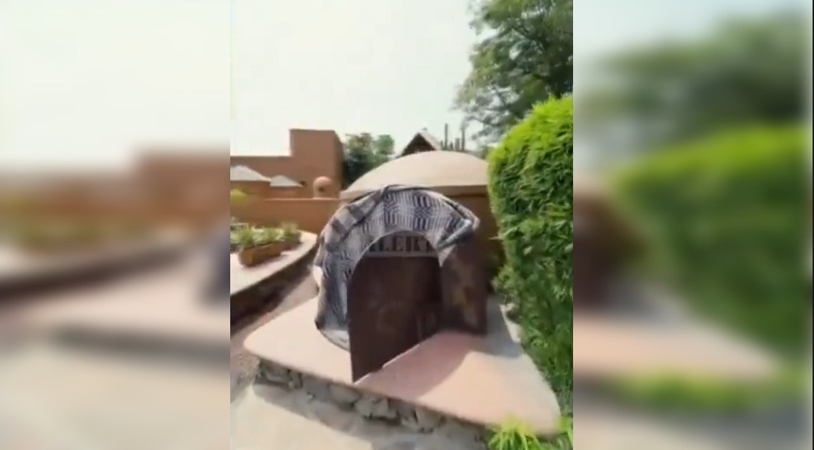 Masajistas de Tepoztlán roban pertenencias a clientes, acusan víctimas