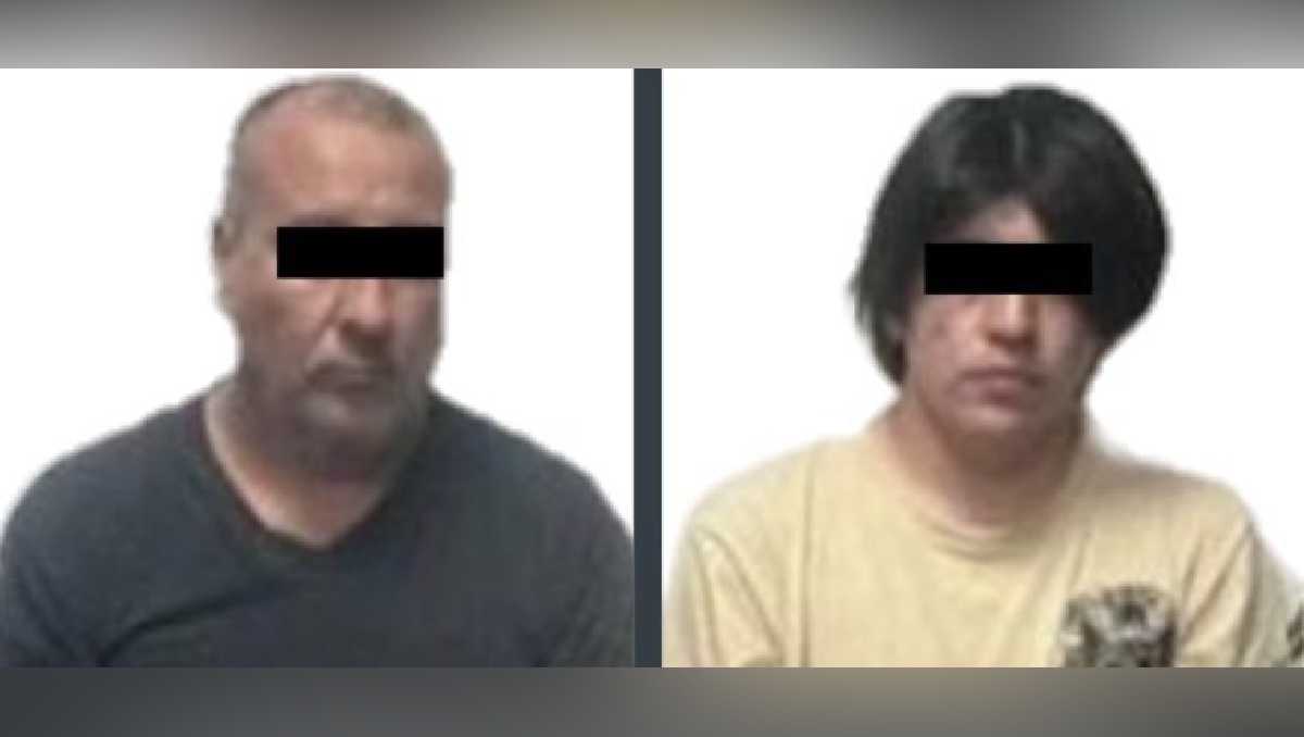 Los policías municipales habrían pedido un rescate por el secuestro. Foto: (Especial)