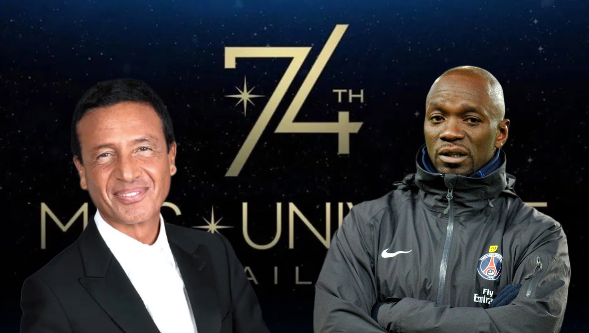 ¿Hay fraude? ¿Por qué renunciaron dos miembros del jurado de Miss Universo? Esto sabemos de la polémica que podría afectar el certamen de belleza