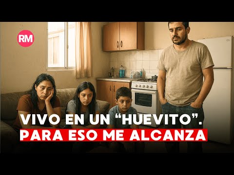 Qué son las microviviendas y por qué están creciendo en México