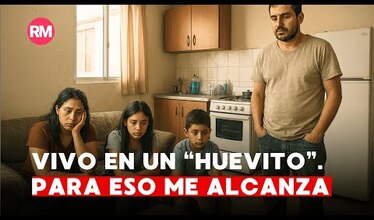 Qué son las microviviendas y por qué están creciendo en México