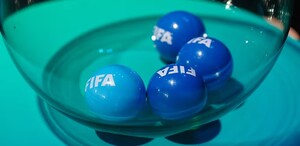 Así quedaron definidos los bombos para el sorteo del Mundial 2026 tras la Fecha FIFA