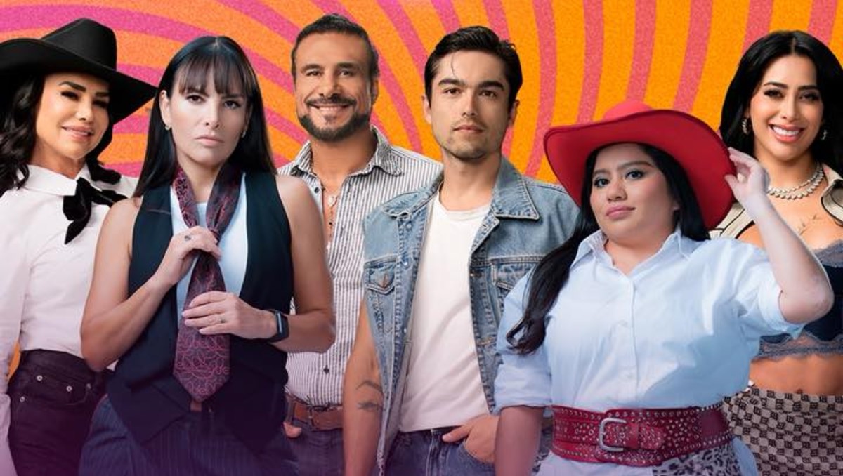 ¿Quiénes están en riesgo de salir el próximo domingo? | Especial