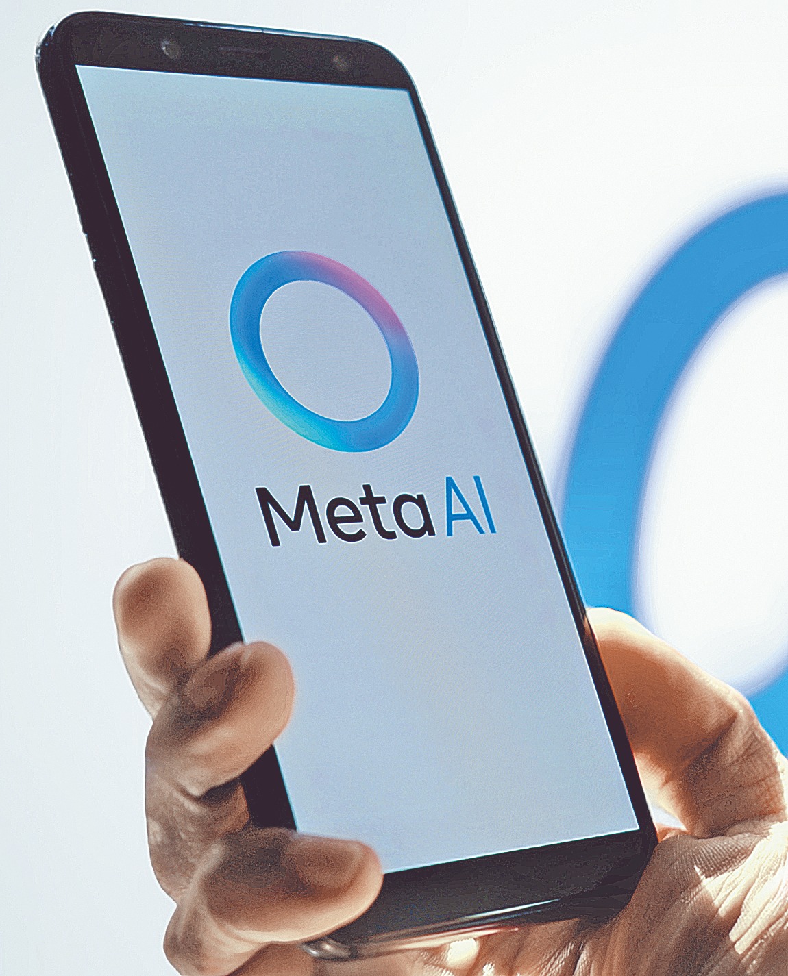 En redes sociales, los tramposos no se combaten con la eficiencia requerida. SHUTTERSTOCK