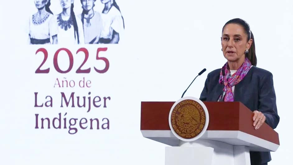 Salario Mínimo 2026: ¿De cuánto será el aumento en México?