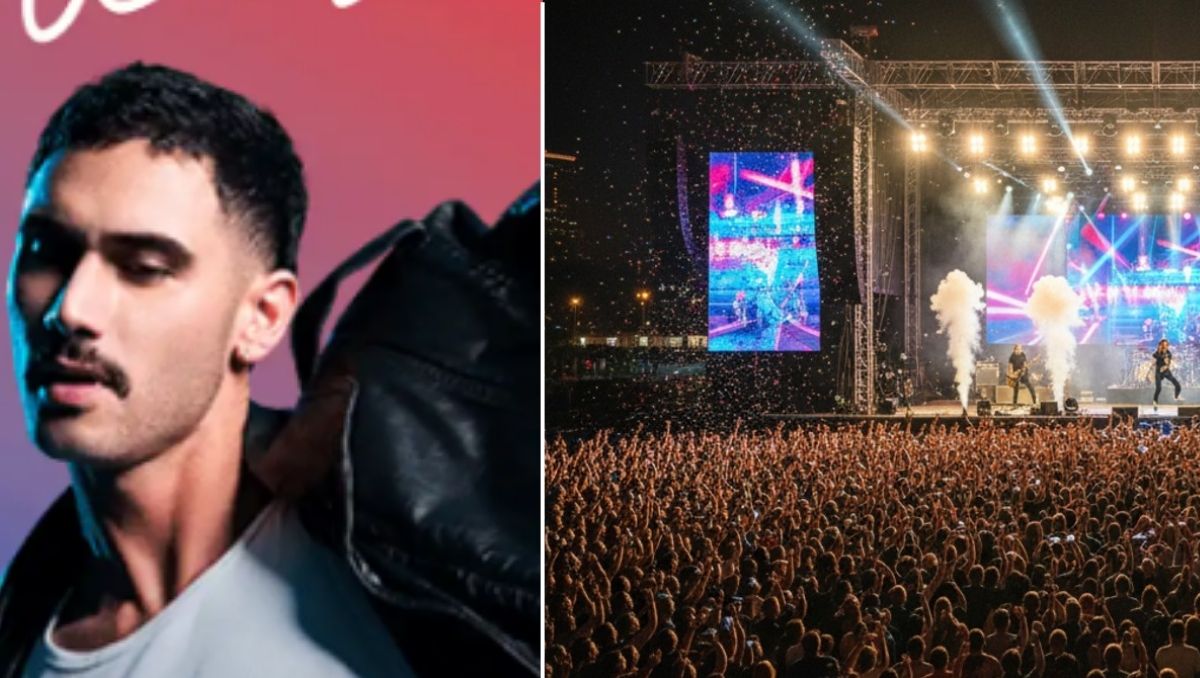 Superbolestos oferta al 2x1 eventos y conciertos en México | Especial IA Discover Milenio