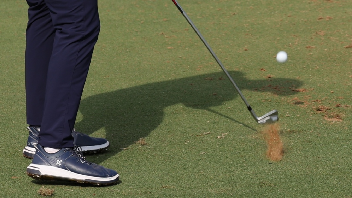 VII Copa Multimedios, lista para su banderazo de salida (EFE)