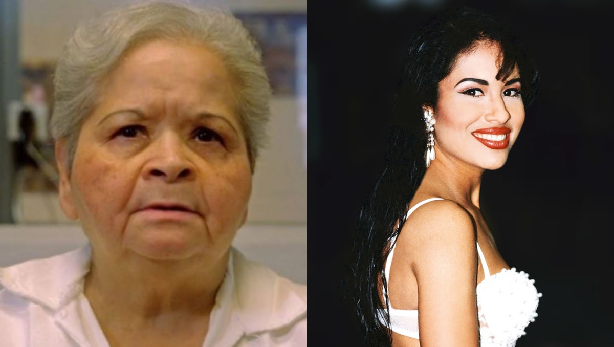 ¿Dónde está Yolanda Saldívar, la asesina de Selena Quintanilla? Así es su vida 30 años después del suceso