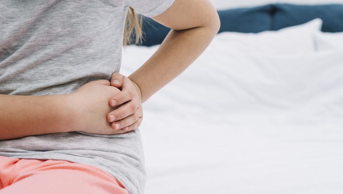 Se acumularon en México mil 459 casos de envenenamiento accidental | Especial