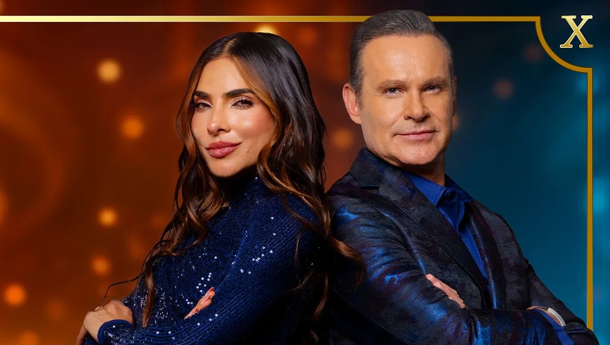 '¿Apostarías por mí?': Lista completa de parejas confirmadas