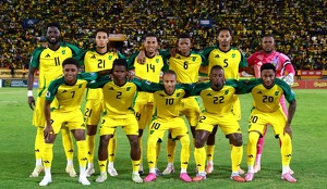 Se confirmaron los cruces del repechaje intercontinental que se jugarán en cancha del Estadio BBVA para definir uno de los últimos boletos para el Mundial 2026