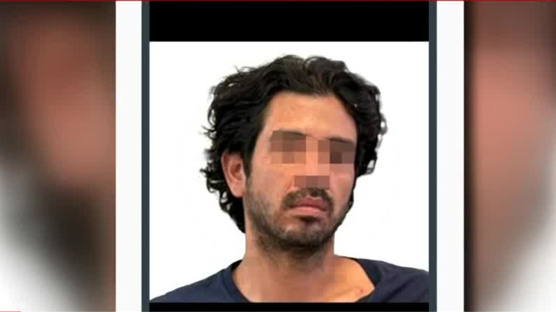 Detienen a "El Karateca" en Michoacán por dos homicidios