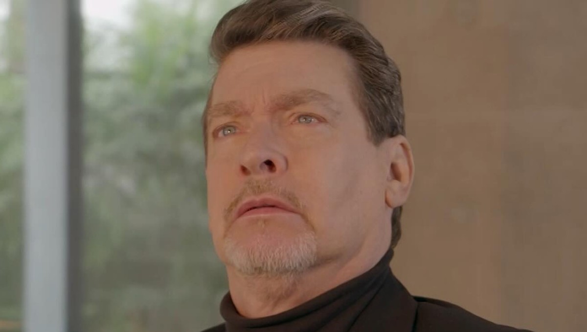 Dio a conocer la muerte de su hermano en Instagram | Especial