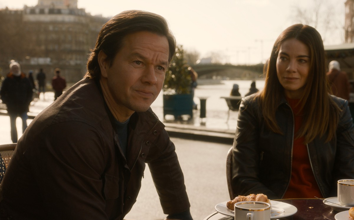 Mark Wahlberg regresa con Plan Familiar 2: “La gente ama las aventuras con un poco de humor”