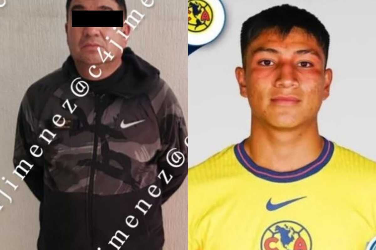 El joven ha jugado 63 minutos en primera división.