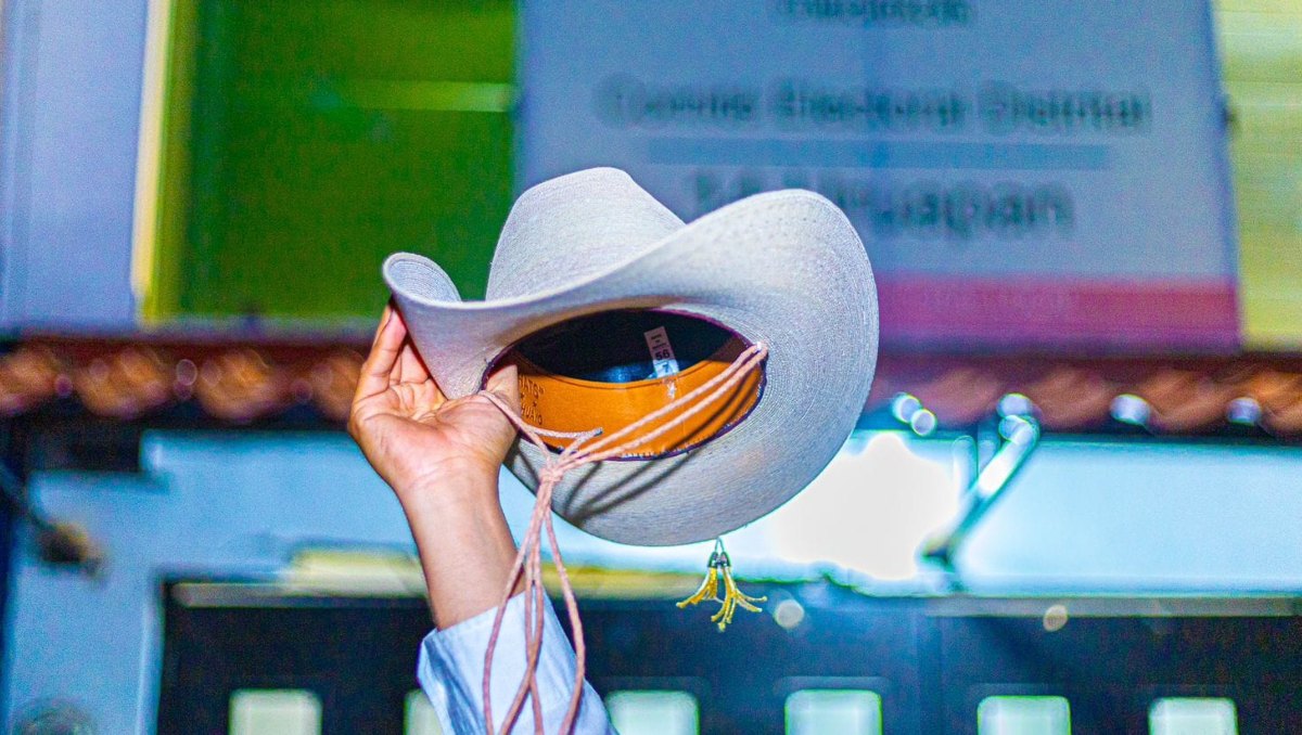 Vinculan a proceso a escoltas de Carlos Manzo