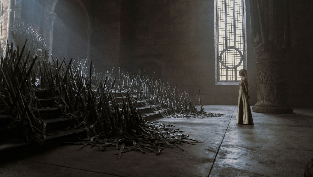 'Game of Thrones': Cuándo se estrenan precuelas en HBO | Especial