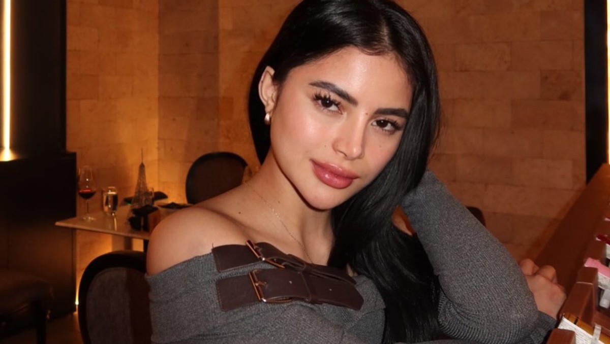 ¿De qué murió Gina Lima, actriz de cine para adultos? Esto sabemos