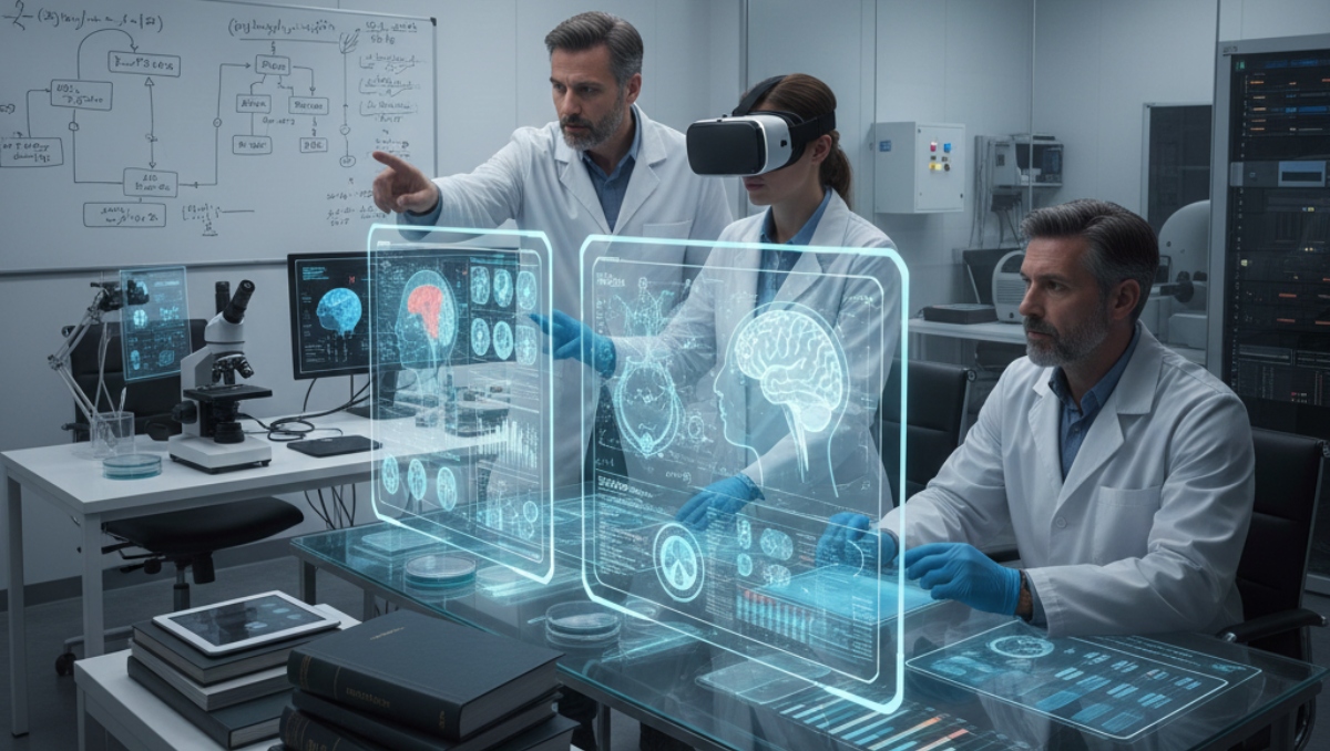 Investigadores analizaron los rasgos de los asesinos seriales | Especial