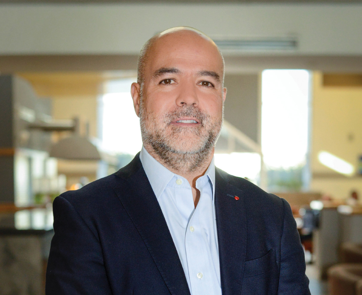 Bankaool adopta el modelo "fintech" para competir en México