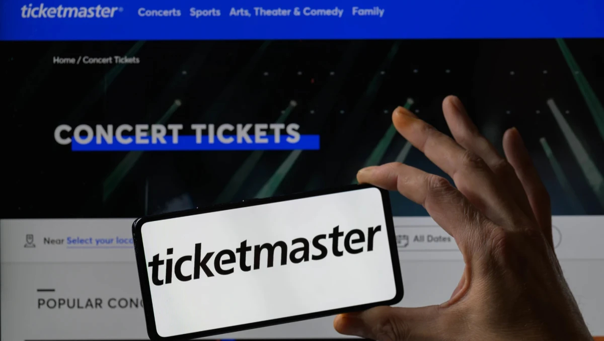 Jueves 2x1 en Ticketmaster: ¿Qué conciertos aplican a la promoción HOY 20 de noviembre en CdMx?