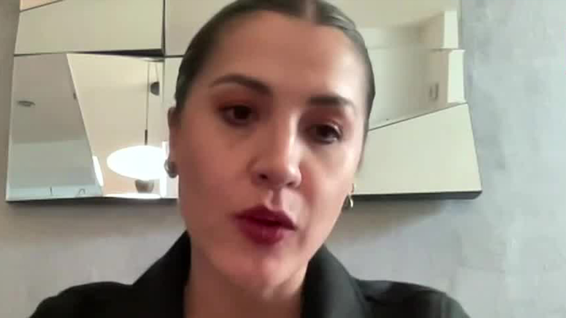 Ley Nicole: Prisión de 6 a 12 años por realizar cirugías estéticas a menores de edad en Durango