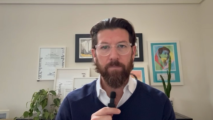 México, el país que más compra a Estados Unidos