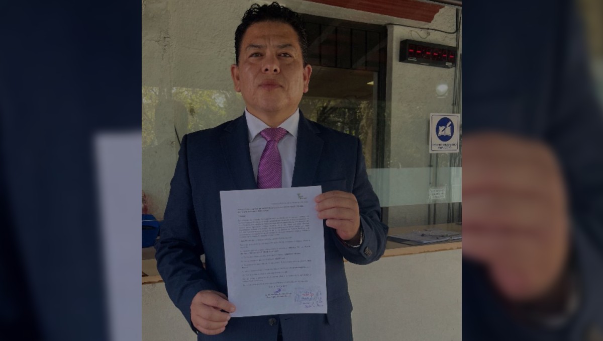 México Republicano: van por nuevo partido político | Especial