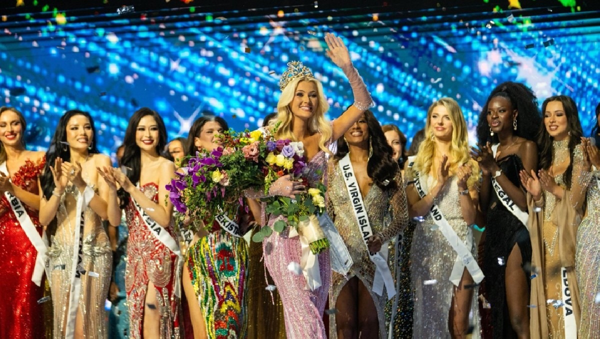Miss Universo 2025 se celebrará este 20 de noviembre | Especial Discover Milenio