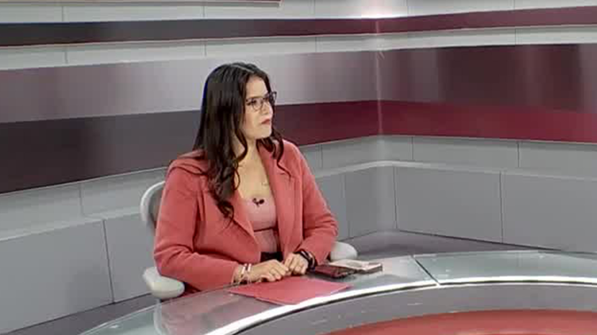 Morena asegura que policías violentos ya están siendo investigados o retirados del cargo