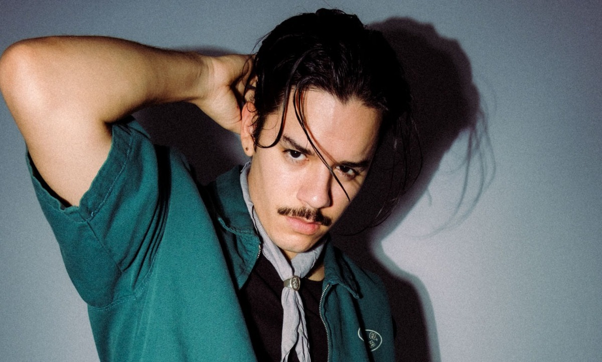 NSQK se presentará en Guadalajara. (Especial)