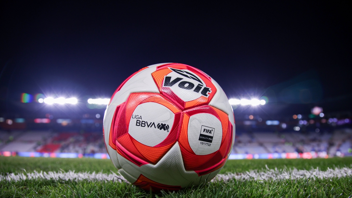 ¿Qué pasa si hay empate en el Play-In de la Liga MX? (Imago7)