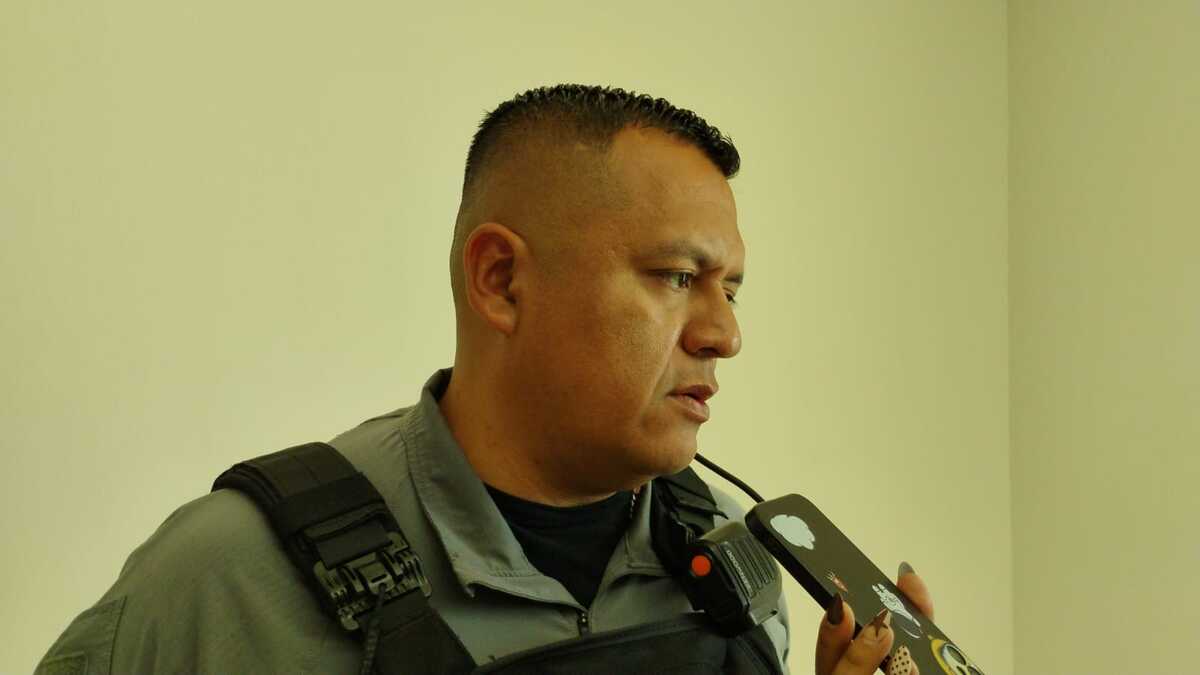 Refuerzan vigilancia en bailes ejidales de Torreón como prevención.| Archivo