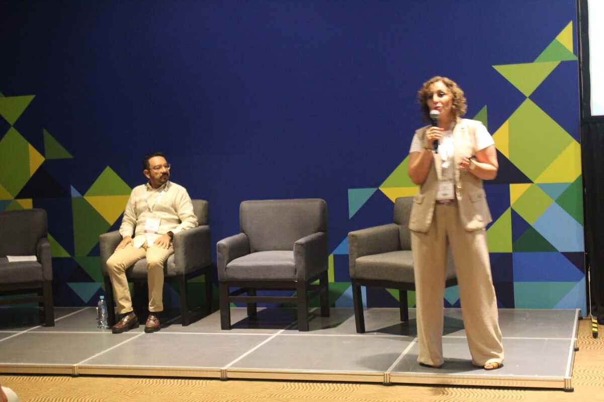 Reglamento de Semarnat, pendiente para restauración en cierre de minas. (Jorge Maldonado)