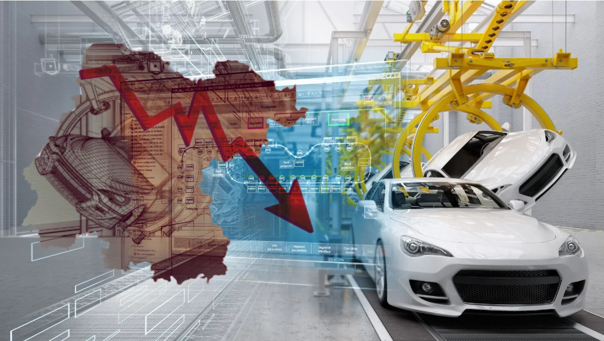 Sectores productivos en Guanajuato cierran 2025 con afectaciones | Especial