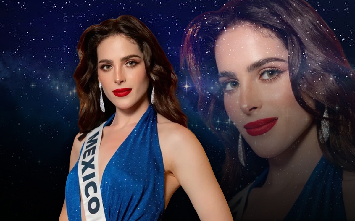 Final Miss Universo 2025 EN VIVO: noticias tiempo real hoy 20 de noviembre