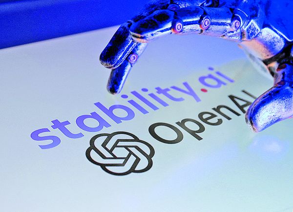 La tecnología de punta ayuda a descubrir medicamentos. Dado Ruvic/Reuters