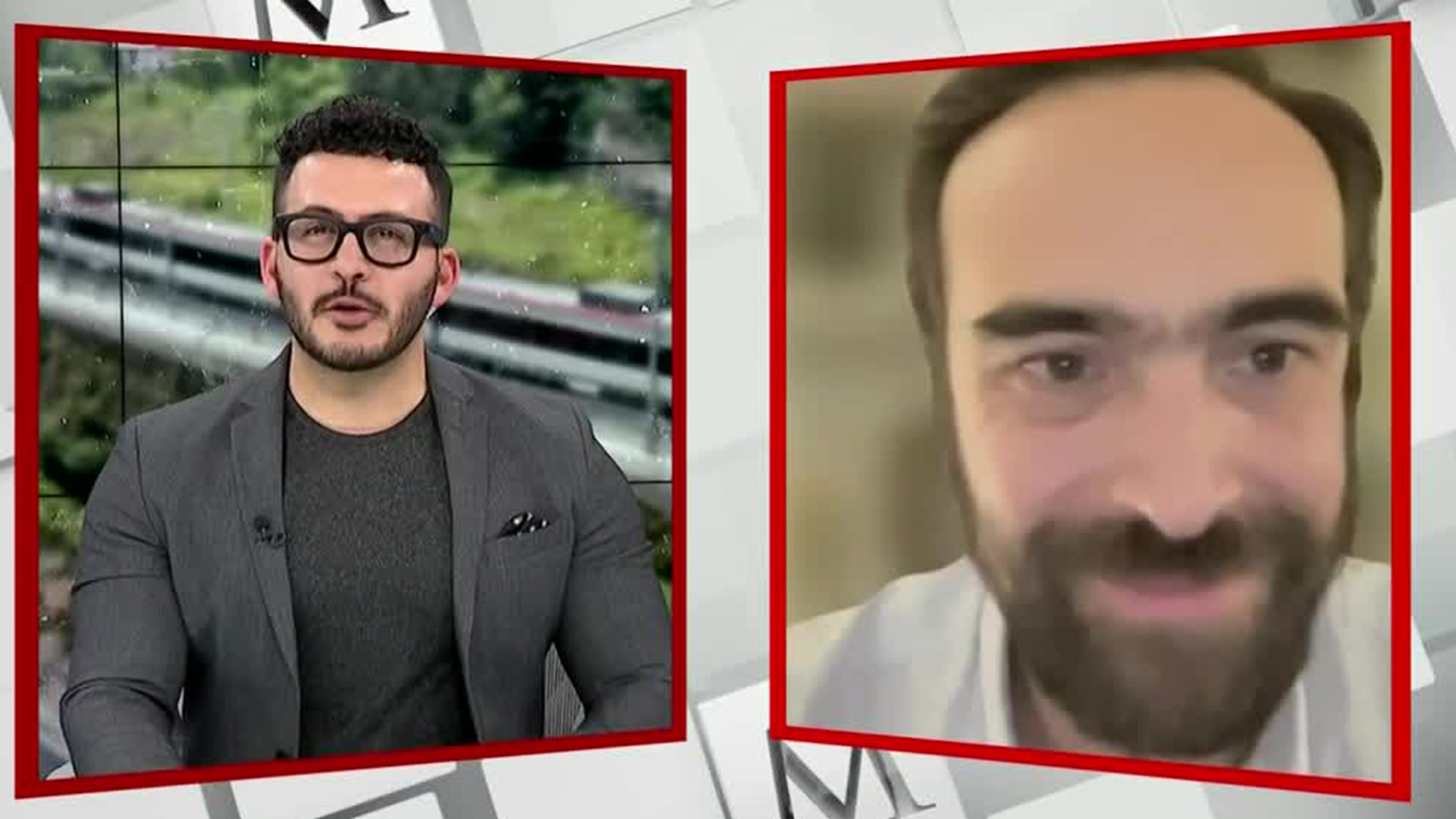 Tren México-Toluca usa tecnología de última generación y certificación externa