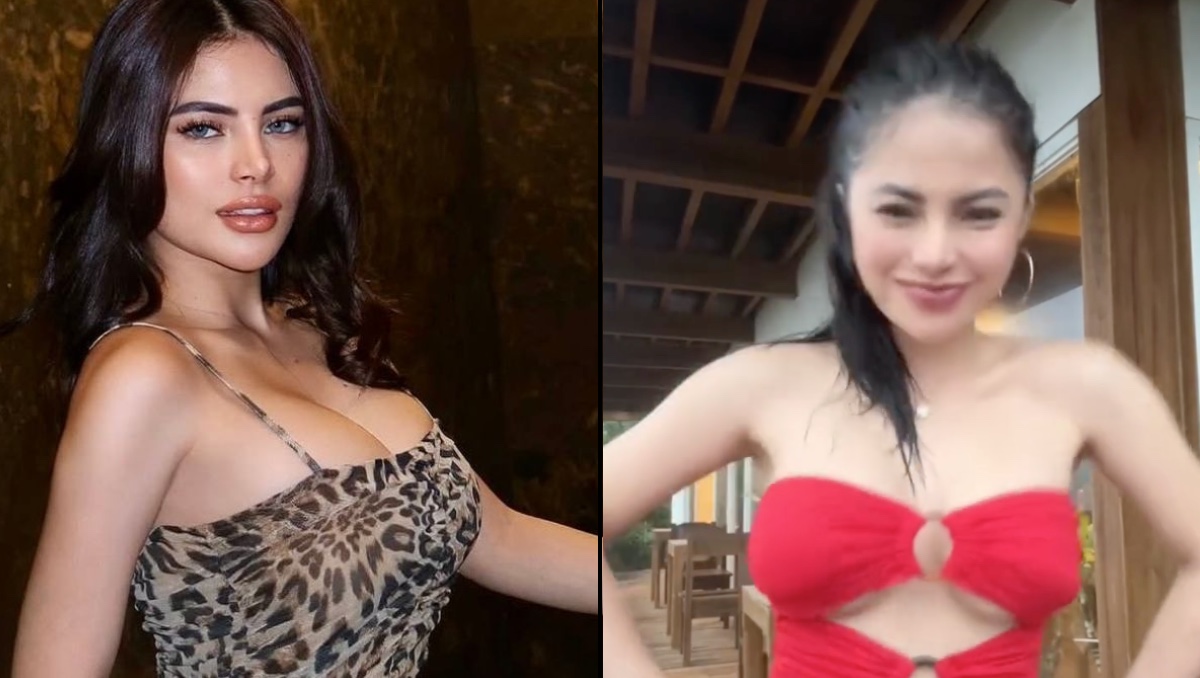 Última publicación de Gina Lima antes de morir | ESPECIAL