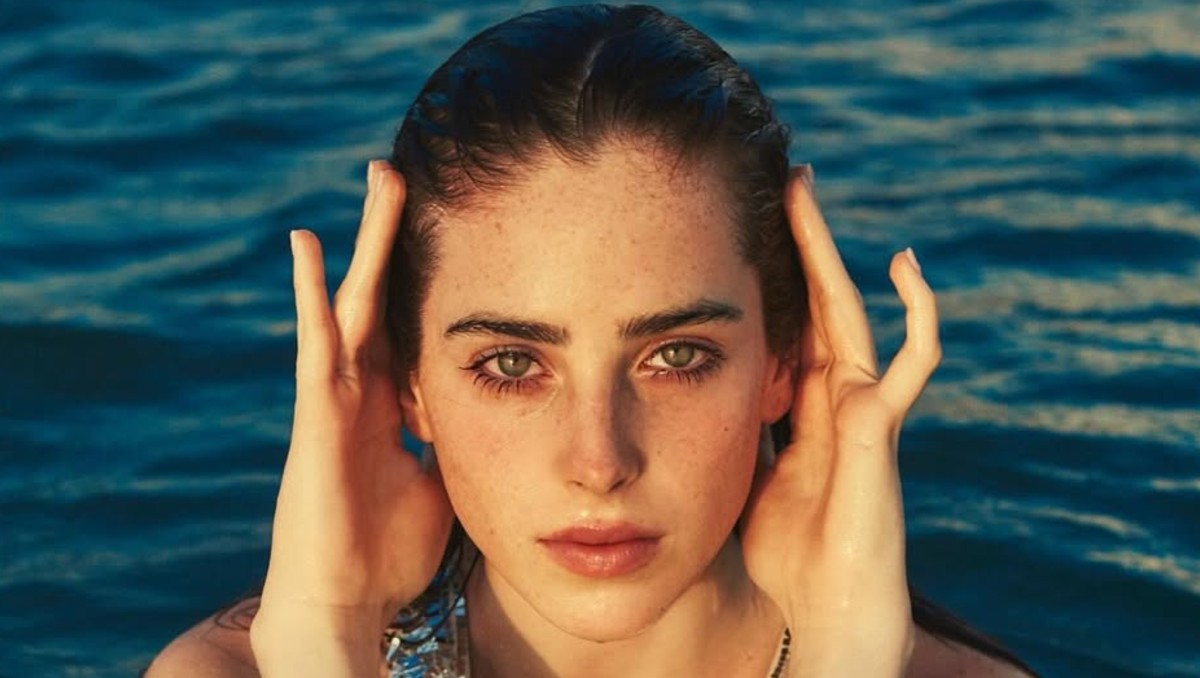 Un cantante de regional hizo esta composición | Especial