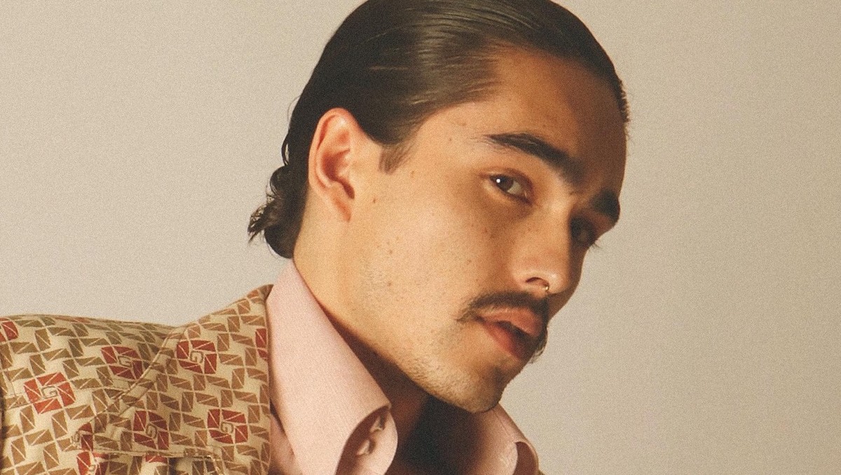 Un conductor se quejó de la actitud del joven | Especial