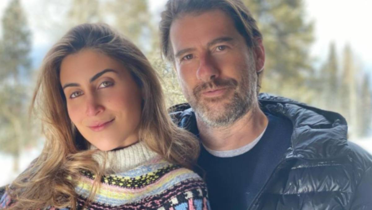 Usuarios reaccionan contra Sofía Rivera y Videgaray en la final del certamen | ESPECIAL