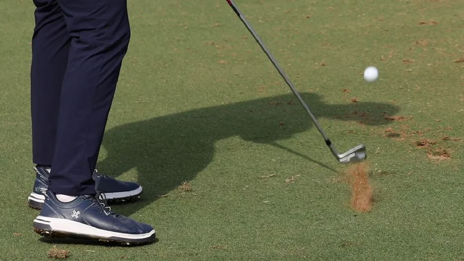 VII Copa Multimedios, lista para su banderazo de salida