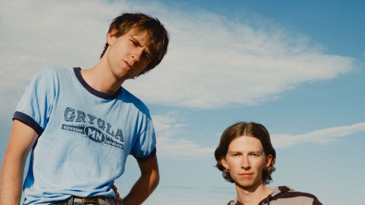 Zimmer90 Cierra un Año de Sueños en Guadalajara (Cortesía)